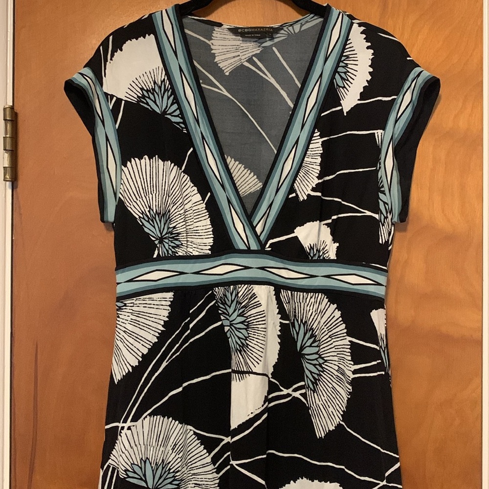 Cute dress